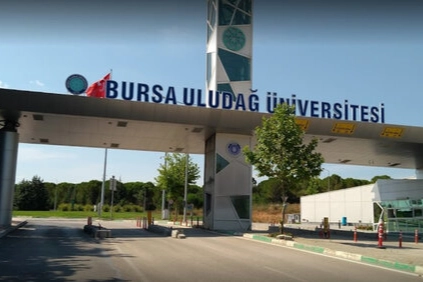 bursa-uludag-universitesi-agiz-ve-dis-sagligi-merkezi-ne-yeni-yonetmelik-1766912037-806_large