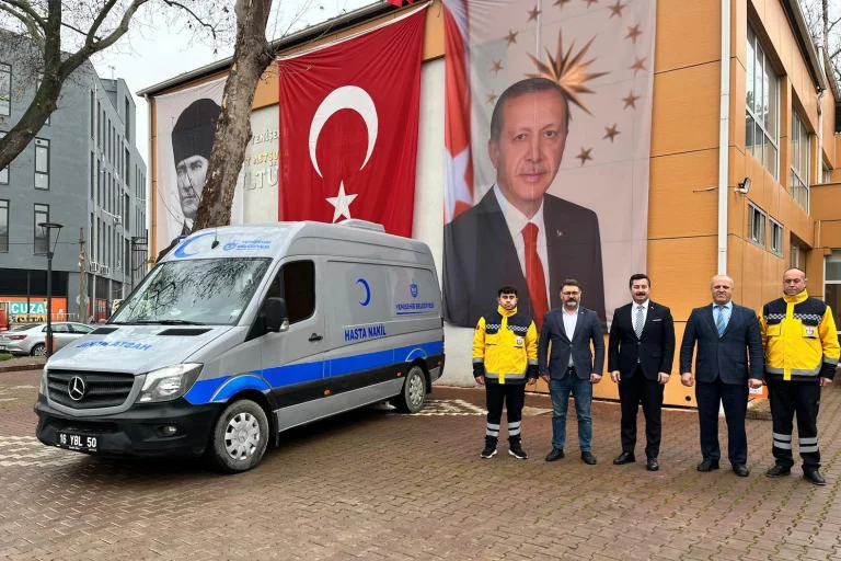 bursa-yenisehir-de-baskan-ozel-in-cagrisi-karsilik-buldu-1766569997-554_large