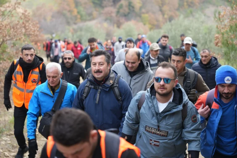 bursa-yenisehir-de-doga-yuruyusune-buyuk-ilgi-1766415384-32_large
