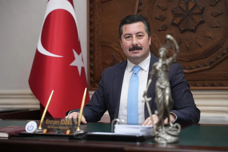 bursa-yenisehir-de-yatirimlar-ve-temeller-2026-da-da-surecek-1767089178-275_large