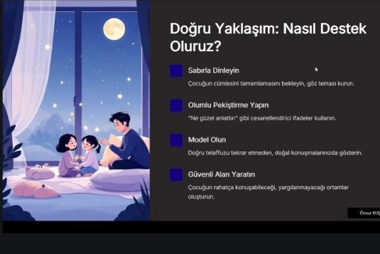bursa-yildirim-da-cocuk-sagligi-masaya-yatirildi-1766752406-128_large