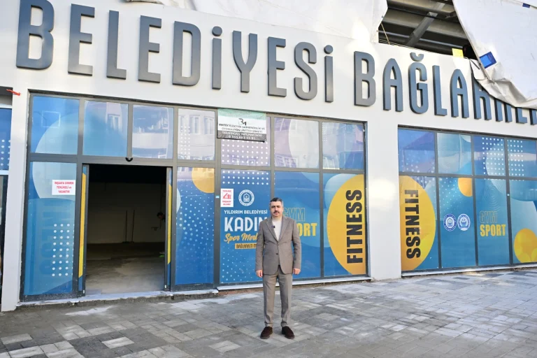 bursa-yildirim-da-kadinlara-yeni-spor-merkezi-1766140191-115_large