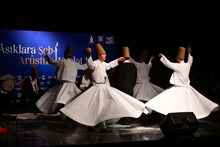 bursa-yildirim-da-mevlana-ya-vefa-gecesi-1765796069-566_large