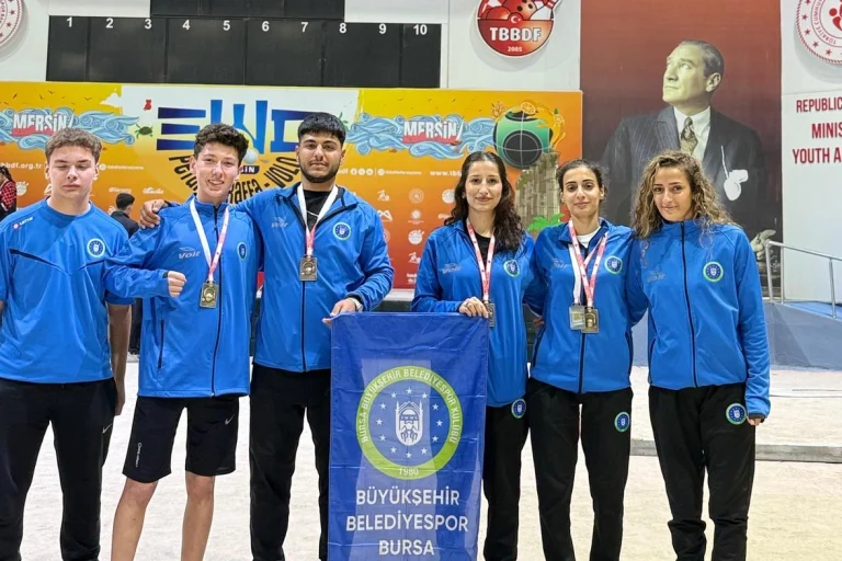 bursali-boccecilere-turkiye-sampiyonasi-nda-4-madalya-1766387457-804_large