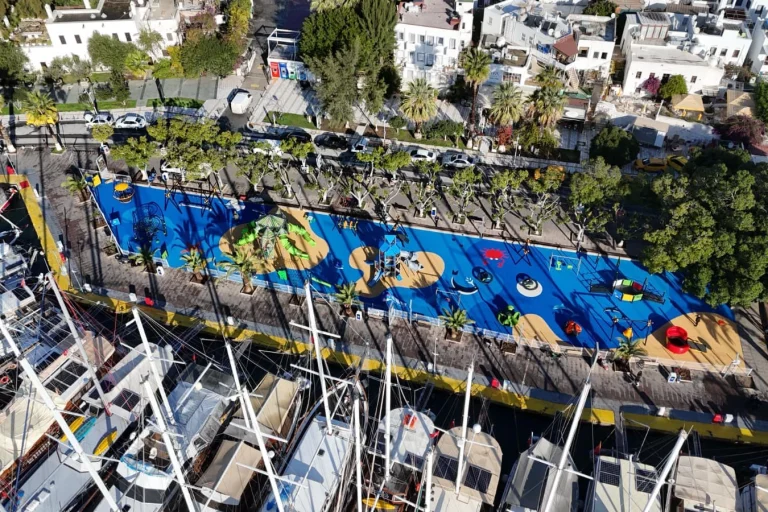 buyuksehir-den-bodrum-a-cocuk-dostu-projeler-1766840981-17_large