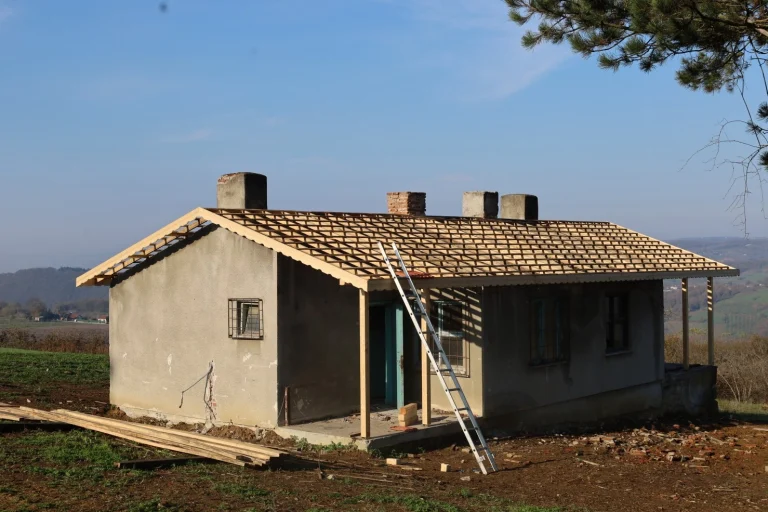 buyuksehir-den-kent-hafizasini-guclendirecek-calisma-1765622041-42_large