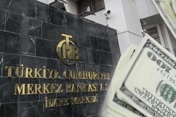 cari-acik-4-65-milyar-dolar-1739451667-0_large