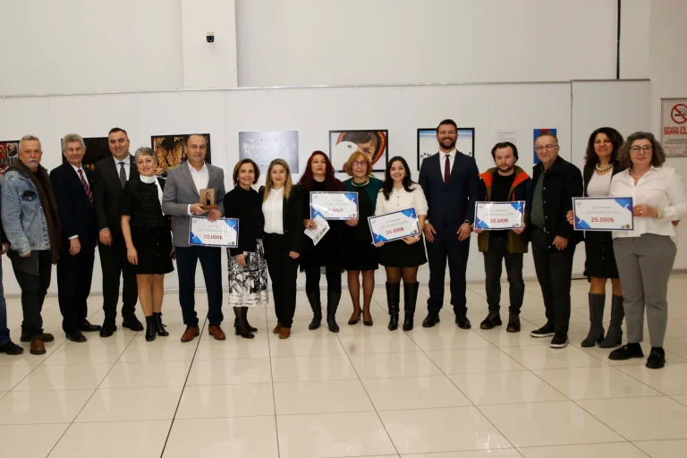 cek-ulusal-fotograf-yarismasi-odulleri-sahiplerini-buldu-1766657372-855_large