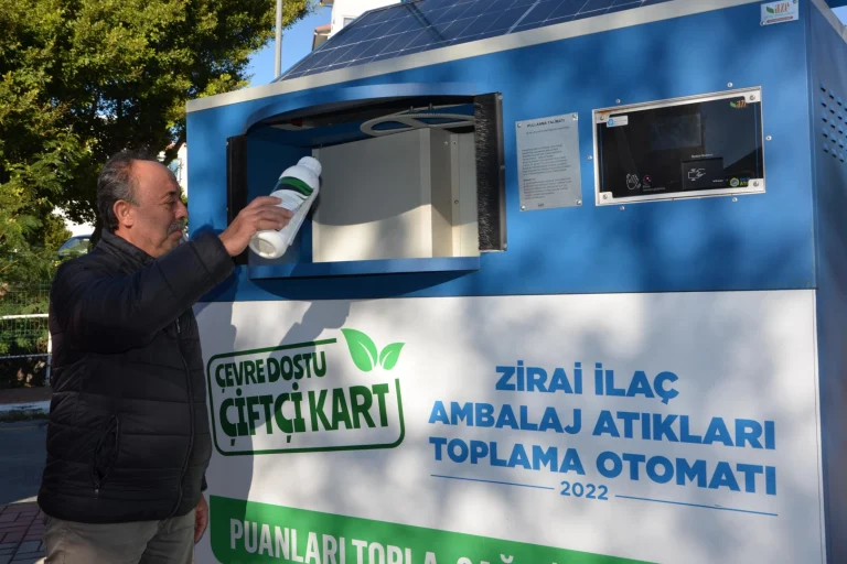 cevre-dostu-ciftci-kart-projesi-alanya-da-tanitildi-1766057356-157_large