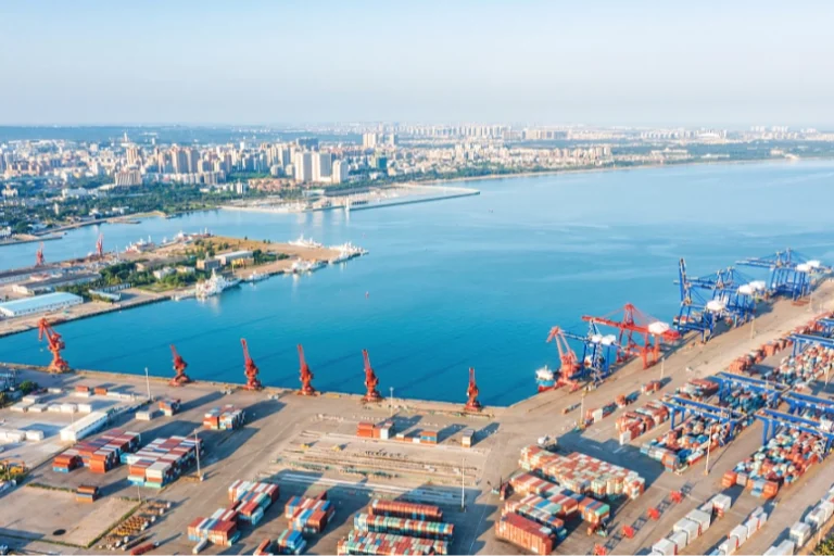 cgtn-cin-hainan-serbest-ticaret-limani-nda-ada-genelinde-ozel-gumruk-uygulamalari-sayesinde-kapilarini-dis-dunyaya-nasil-daha-fazla-aciyor-1766167014-302_large