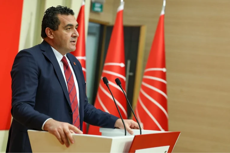 chp-li-karasu-28-bin-tl-lik-asgari-aclik-sinirinin-altinda-1766519861-972_large