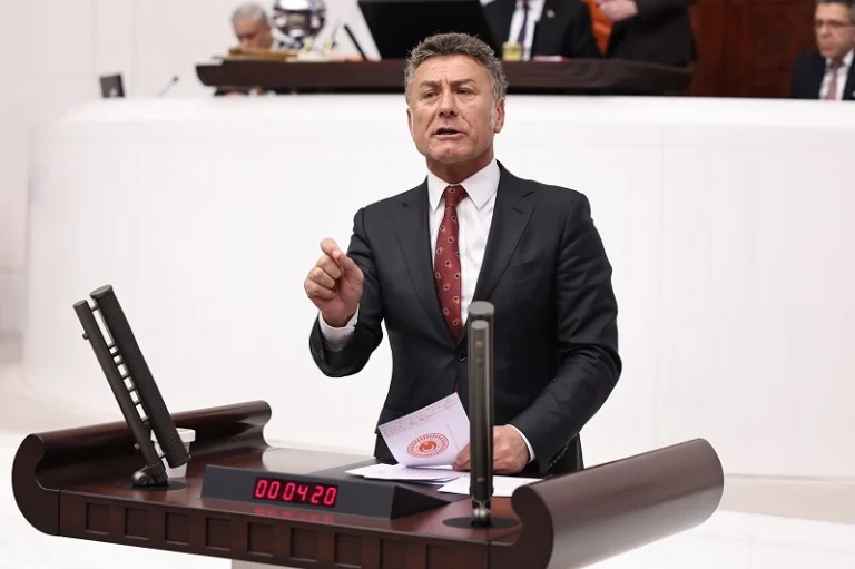 chp-li-saribal-dan-tarima-butce-elestirisi-1765886384-411_large