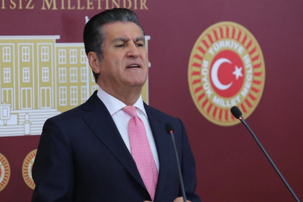 chp-li-sarigul-den-israil-filistin-catismasina-iliskin-degerlendirme-1696934310-89_large