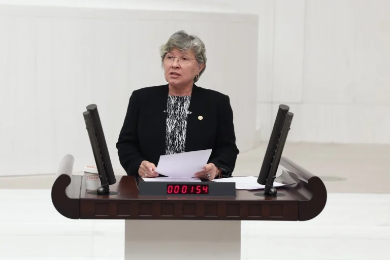 chp-li-yontar-bireysel-emeklilikte-sistem-degil-sistem-sizlik-var-1766124351-277_large