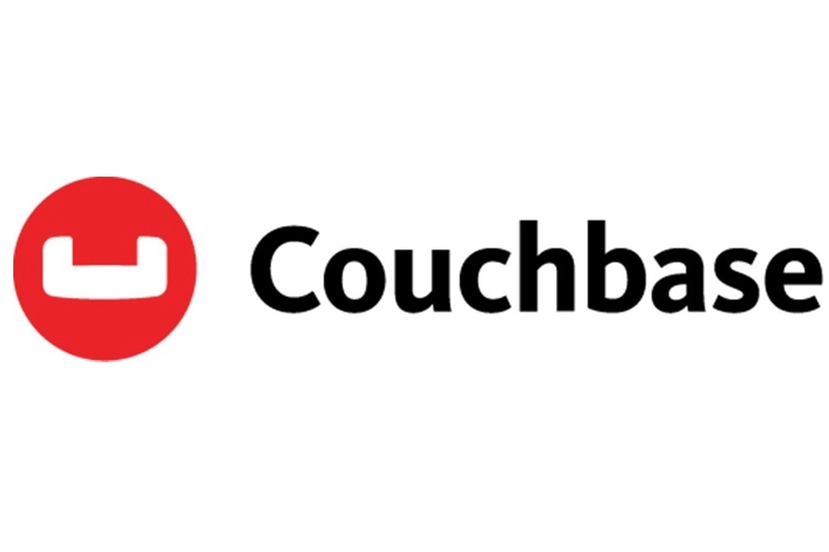 couchbase-ai-services-kuruluslara-yapay-zeka-ajanlari-uzerinde-kontrol-sagliyor-1765530695-910_large