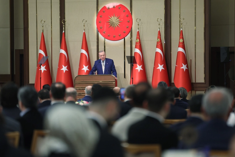 cumhurbaskani-erdogan-dayanismaya-ve-kardeslige-daha-fazla-ihtiyacimiz-var-1766663790-522_large