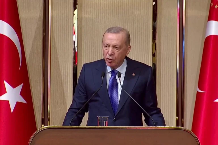 cumhurbaskani-erdogan-gazze-de-soykirim-suriye-de-sessiz-katliam-yasandi-1765887155-422_large