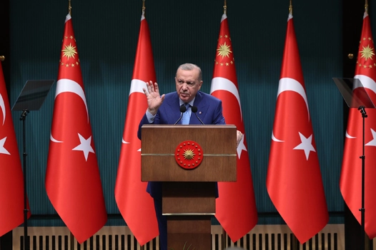 cumhurbaskani-erdogan-hep-birlikte-turkiye-yiz-1765819879-814_large