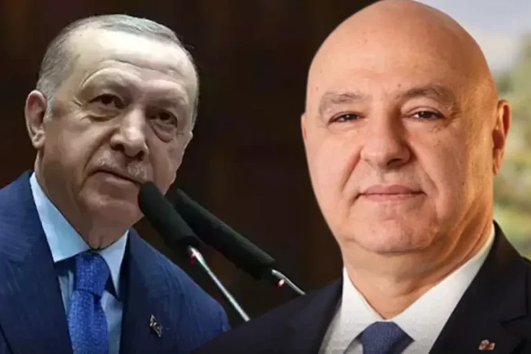 cumhurbaskani-erdogan-lubnanli-mevkidasiyla-gorustu-1766507325-147_large