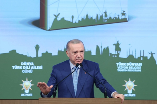 cumhurbaskani-erdogan-turk-dunyasi-kuresel-guc-odagi-olacak-1765804659-465_large