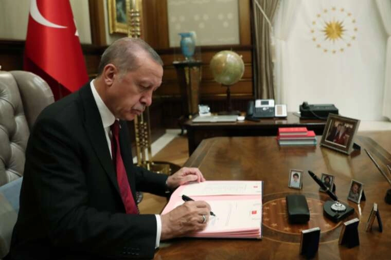 cumhurbaskani-ndan-yeni-atamalar-1645856597-487_large