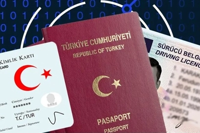 degerli-kagitlar-icin-2024-tarifesi-belli-oldu-1703746202-578_large