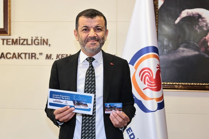 denizli-buyuksehir-41-sosyal-projesiyle-ornek-oldu-1765968730-399_large