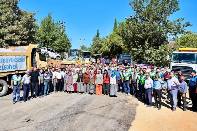 denizli-buyuksehir-den-babadag-a-hizmet-atagi-1766147195-800_large