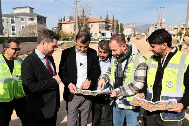 denizli-buyuksehir-den-tavas-a-ulasim-yatirimi-1765887878-598_large