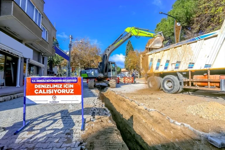 denizli-buyuksehir-deski-den-buldan-a-dev-yatirim-1765892812-171_large