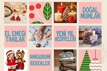 denizli-de-kadin-emegiyle-yeni-yil-coskusu-1766740161-677_large