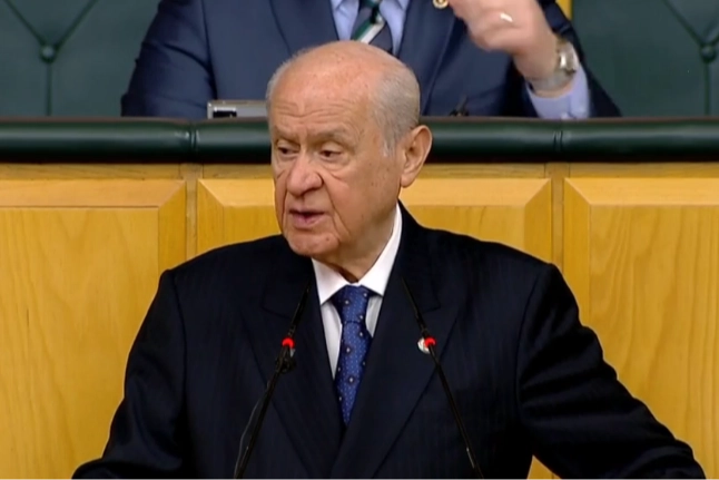 devlet-bahceli-grup-toplantisinda-konusuyor-canli-1676965260-156_large