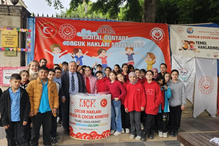 dijital-dunyada-cocuk-haklari-icin-81-ilde-imza-seferberligi-1766587934-92_large