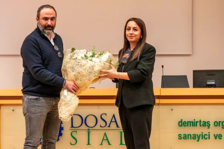 dosabsiad-da-2026-ekonomi-gundemi-masaya-yatirildi-dolari-korunma-araci-gormeyin-1766573216-293_large