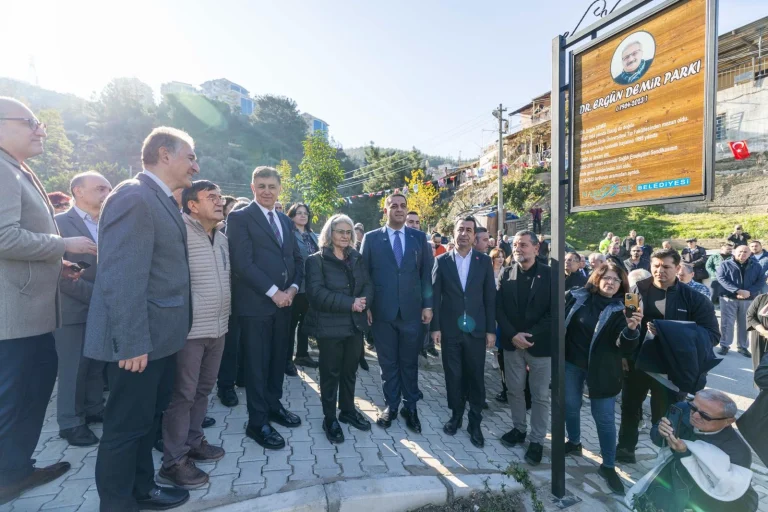 dr-ergun-demir-in-adi-izmir-narlidere-de-yasatilacak-1765961195-949_large