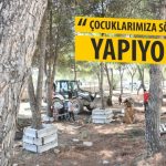 dy_1d816e9263e4322d8f6f696578f02b74