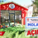 dy_edf02a6694b5f42daa4757f6a7763265