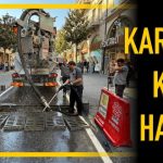 dy_ee27e7e969bd797dc0a6410d3f4fec40