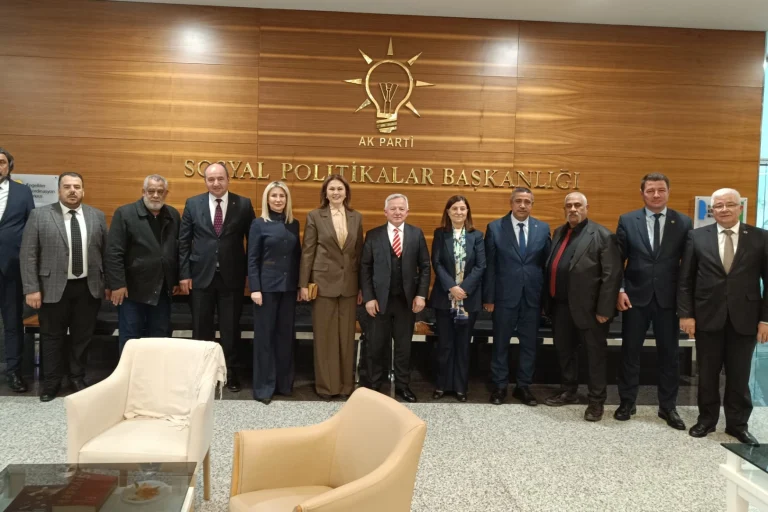 edirne-kesan-a-120-bahceli-konut-mujdesi-1766992829-875_large