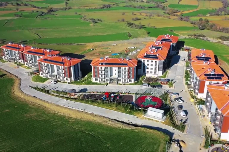 edirne-kesan-da-156-toki-konutu-teslime-hazir-1765889454-286_large