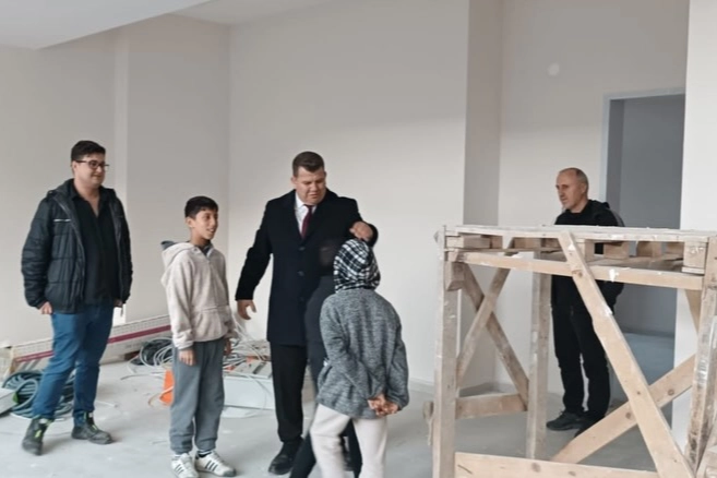 edirne-kesan-da-inonu-ilkokulu-na-milli-egitim-den-inceleme-1766123801-957_large