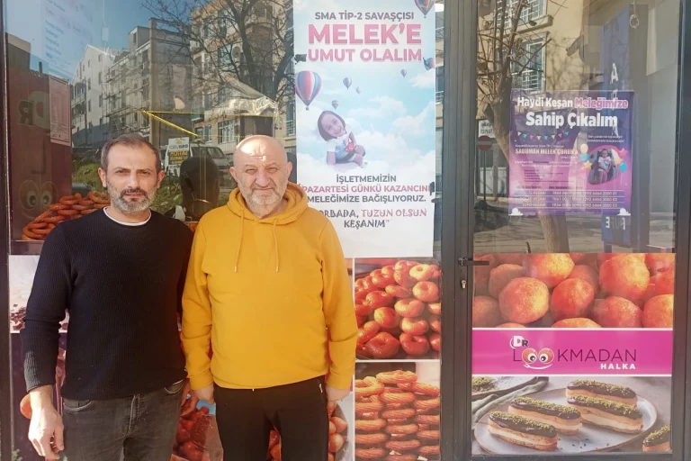 edirne-kesan-da-lokma-umut-oldu-mhp-li-baskan-ve-is-ortagi-gelirini-sma-li-melek-e-bagisladi-1767093245-702_large