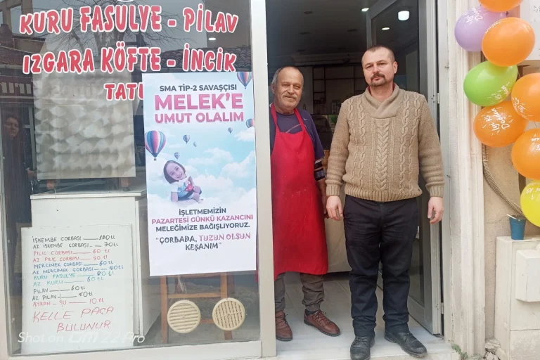 edirne-kesan-da-sma-hastasi-melek-e-anlamli-destek-1766646292-550_large
