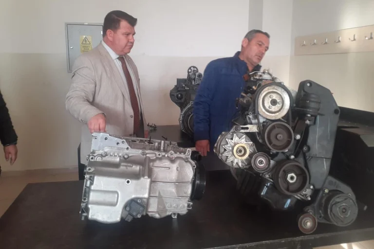 edirne-kesan-mtal-de-egitim-alanlari-yerinde-goruldu-1767005864-847_large