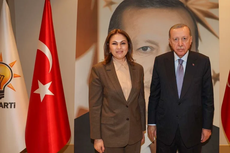 edirne-nin-talepleri-cumhurbaskani-erdogan-a-iletildi-1766997184-620_large