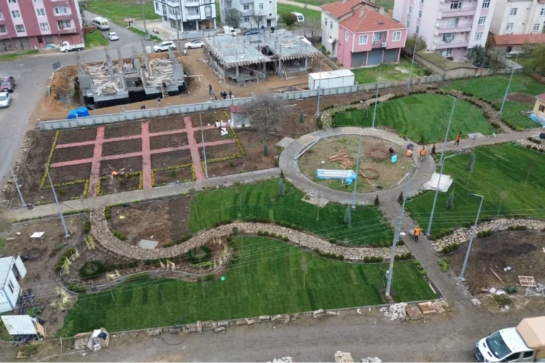 edirne-uzunkopru-de-avrupa-birligi-standartlarinda-iklim-dostu-park-1767076436-805_large