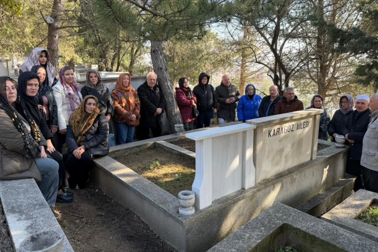 egd-nin-kurucu-baskani-karagoz-vefatinin-23-yilinda-unutulmadi-1766158373-355_large