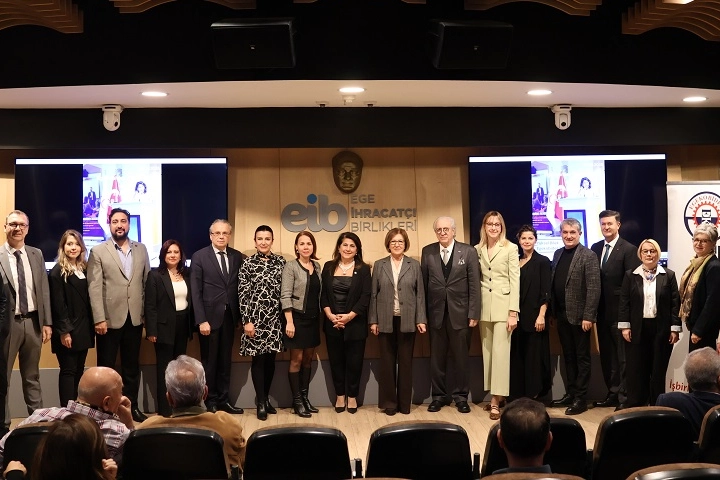eib-firmalari-ihracatta-bir-ust-lige-tasiyor-1765977226-91_large