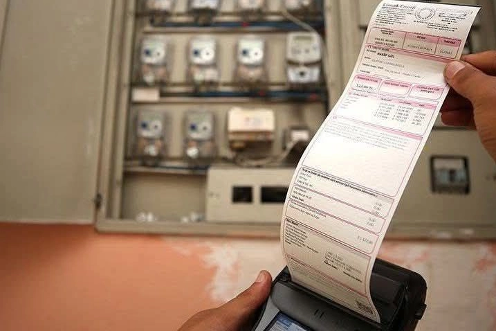 elektrik-faturalarinda-yeni-donem-uygulama-1-subat-ta-basliyor-1738139112-902_large