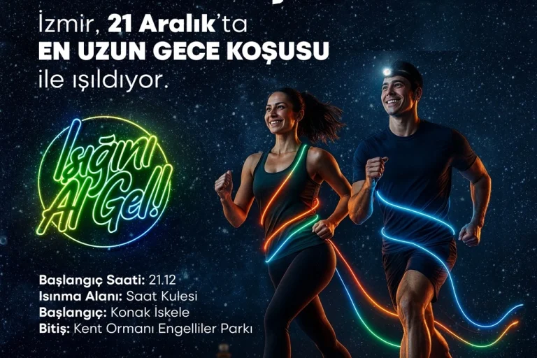 en-uzun-gece-olacak-izmirliler-kosacak-1765876316-462_large
